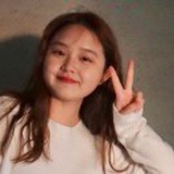 在茱萸湾休息的虎耳兰