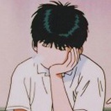 斐德洛