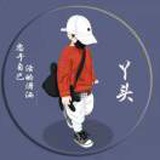 豆友sMHrADUEP0