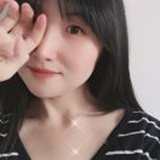 是樱樱啊