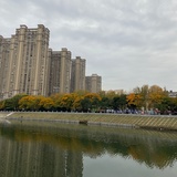 你我他大赢家