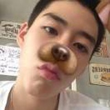 豆友mD_Qxz9JB8