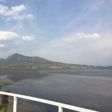 小米