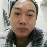 啊哈
