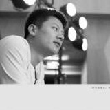 豆友0-mVbKK3ms