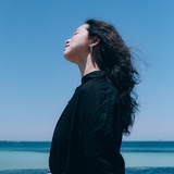 Cher Tsang