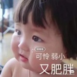 豆友W9rKk8kPB4