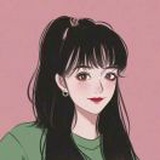 豆友BlZF4_UZ4o