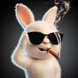 看你祖父干哈？