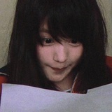luckyqy