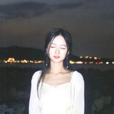 执行者