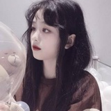 豆友265040144