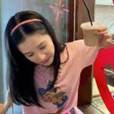 甜崽