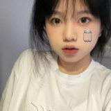 豆友4I9rMQpeZE