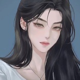 天然呆の青柠