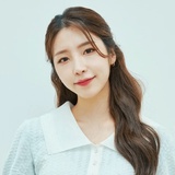 👻해친자 1번👻