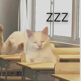 -心态要放松z