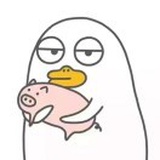 豆友KbGnrKSHIA