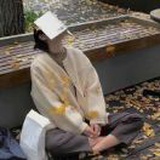 豆友hofyBlmBm0