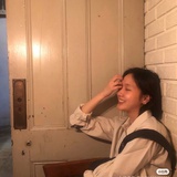 霍格沃茨毕业生