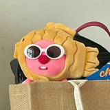 冬天吹风扇