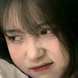 豆友7v2Z63fNnE