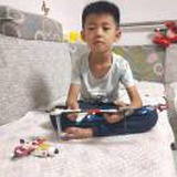豆友mEErsuuGNg