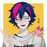 豆友NIvjsChq5M