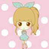 豆友qYF38rZxYA