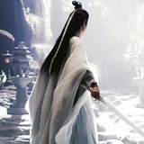 九嶷山首徒