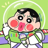 乡爱刘能