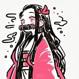 南攸攸桃子🍑