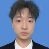 上海租房找小石