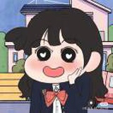 豆友vYGLsCMimU