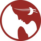 东山顶上