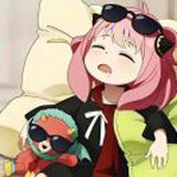 豆友8dgpY9YHmQ