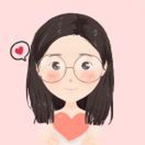 豆友nqcuErT044