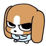 邪恶比格