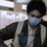 星光点点