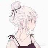 豆友EKvnVlHY0g