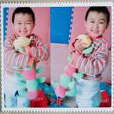 豆友KQHYGiiJUw