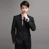 山东房产小杨