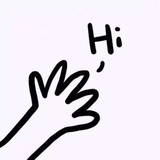 cc.lsy