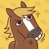 豆友55ehvMhQgU