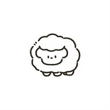 废是囊个窝