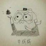 豆友4dfd4JJK_M