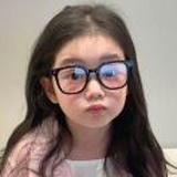 豆友6heuhozvKw