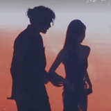 Mn·K