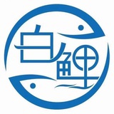 白鲤