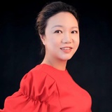 艾童伶子
